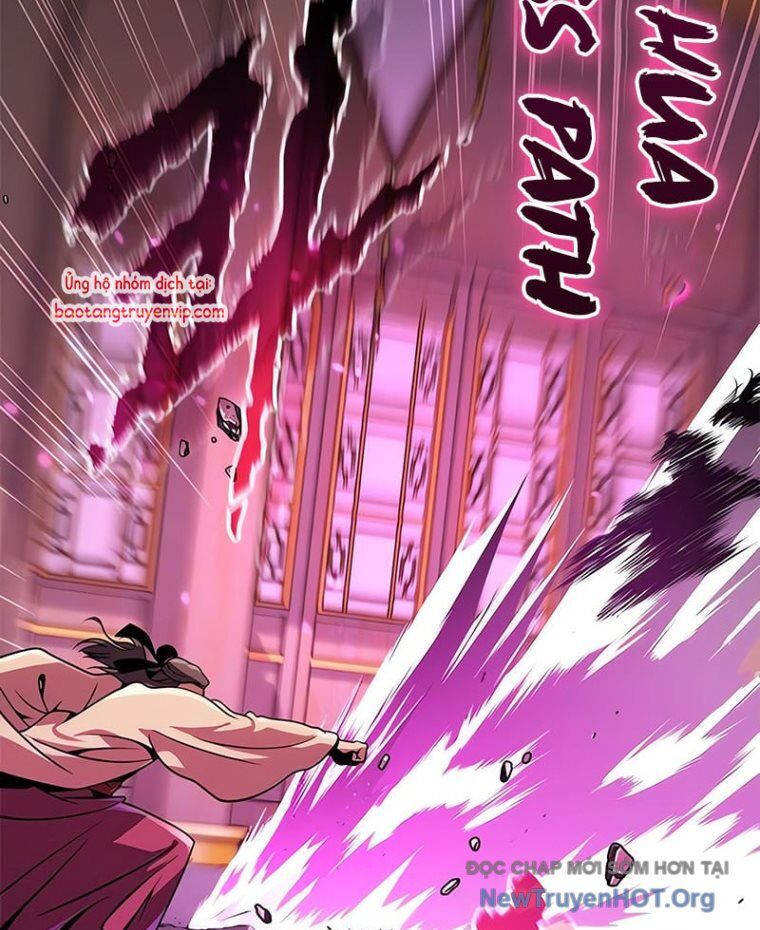 Ma Đạo Chuyển Sinh Ký - Chapter 124.1 - Page 141