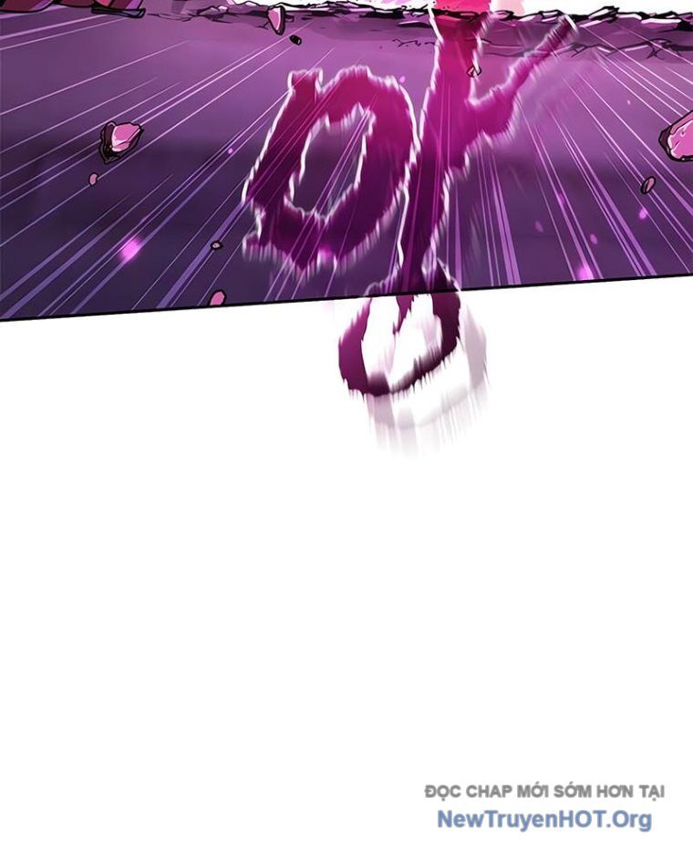 Ma Đạo Chuyển Sinh Ký - Chapter 124.1 - Page 142