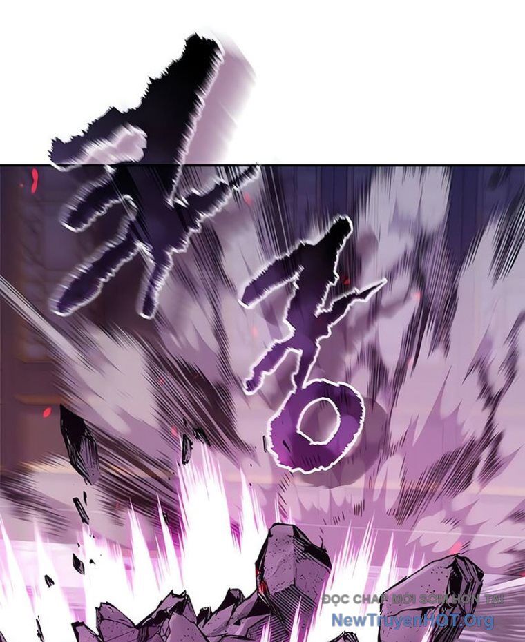 Ma Đạo Chuyển Sinh Ký - Chapter 124.1 - Page 143