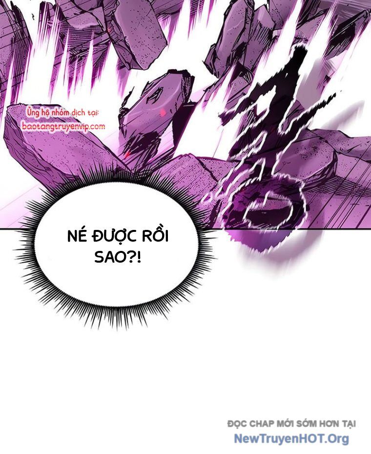 Ma Đạo Chuyển Sinh Ký - Chapter 124.1 - Page 144