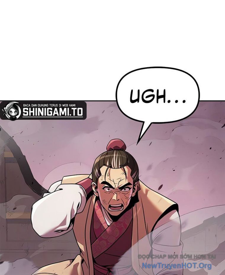 Ma Đạo Chuyển Sinh Ký - Chapter 124.1 - Page 145