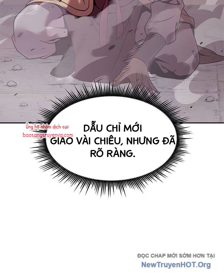 Ma Đạo Chuyển Sinh Ký - Chapter 124.1 - Page 146