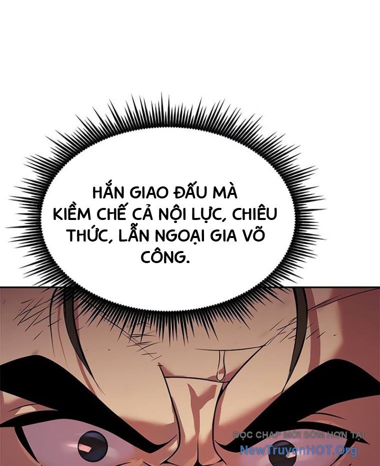 Ma Đạo Chuyển Sinh Ký - Chapter 124.1 - Page 147