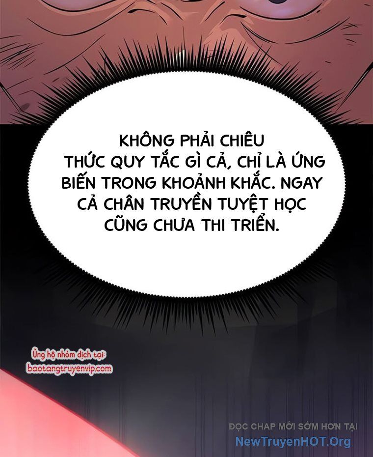 Ma Đạo Chuyển Sinh Ký - Chapter 124.1 - Page 148