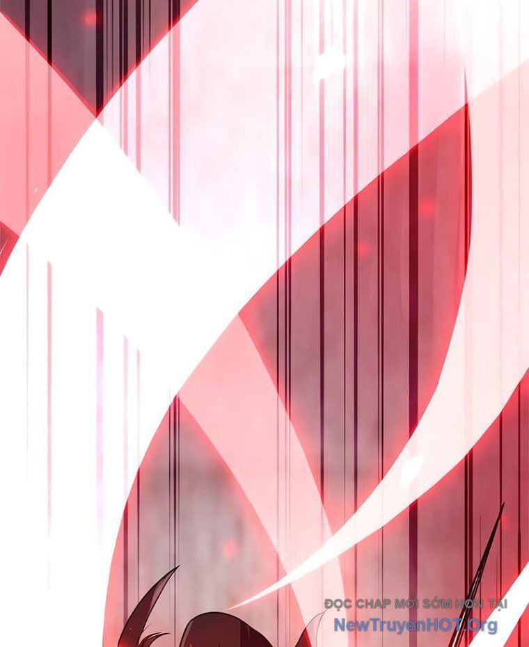 Ma Đạo Chuyển Sinh Ký - Chapter 124.1 - Page 151