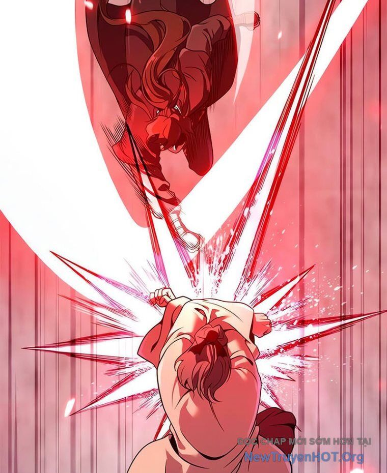 Ma Đạo Chuyển Sinh Ký - Chapter 124.1 - Page 152