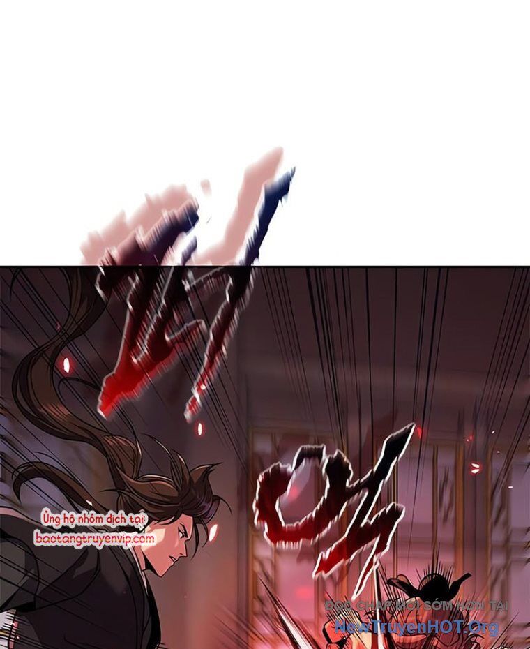 Ma Đạo Chuyển Sinh Ký - Chapter 124.1 - Page 154