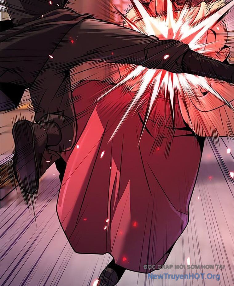 Ma Đạo Chuyển Sinh Ký - Chapter 124.1 - Page 155