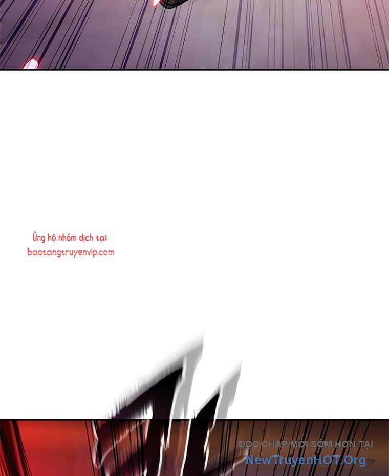Ma Đạo Chuyển Sinh Ký - Chapter 124.1 - Page 156