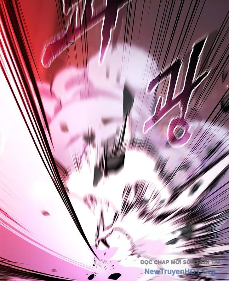 Ma Đạo Chuyển Sinh Ký - Chapter 124.1 - Page 157