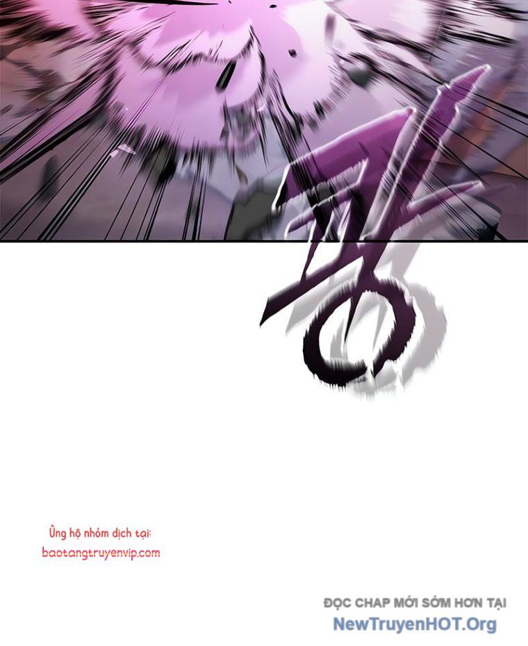 Ma Đạo Chuyển Sinh Ký - Chapter 124.1 - Page 158