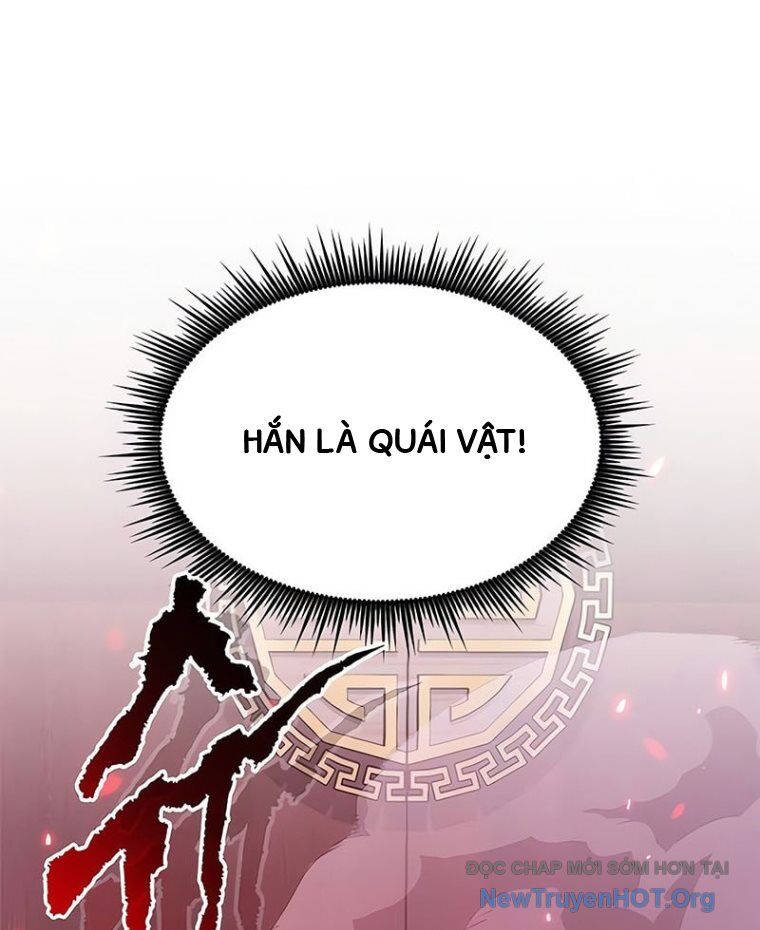 Ma Đạo Chuyển Sinh Ký - Chapter 124.1 - Page 159