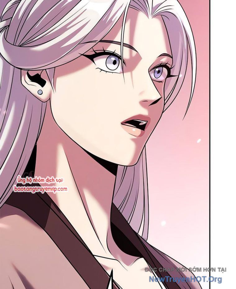 Ma Đạo Chuyển Sinh Ký - Chapter 124.1 - Page 16