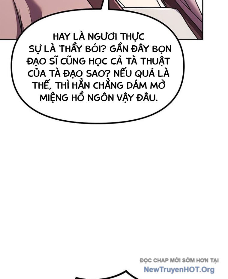 Ma Đạo Chuyển Sinh Ký - Chapter 124.1 - Page 17