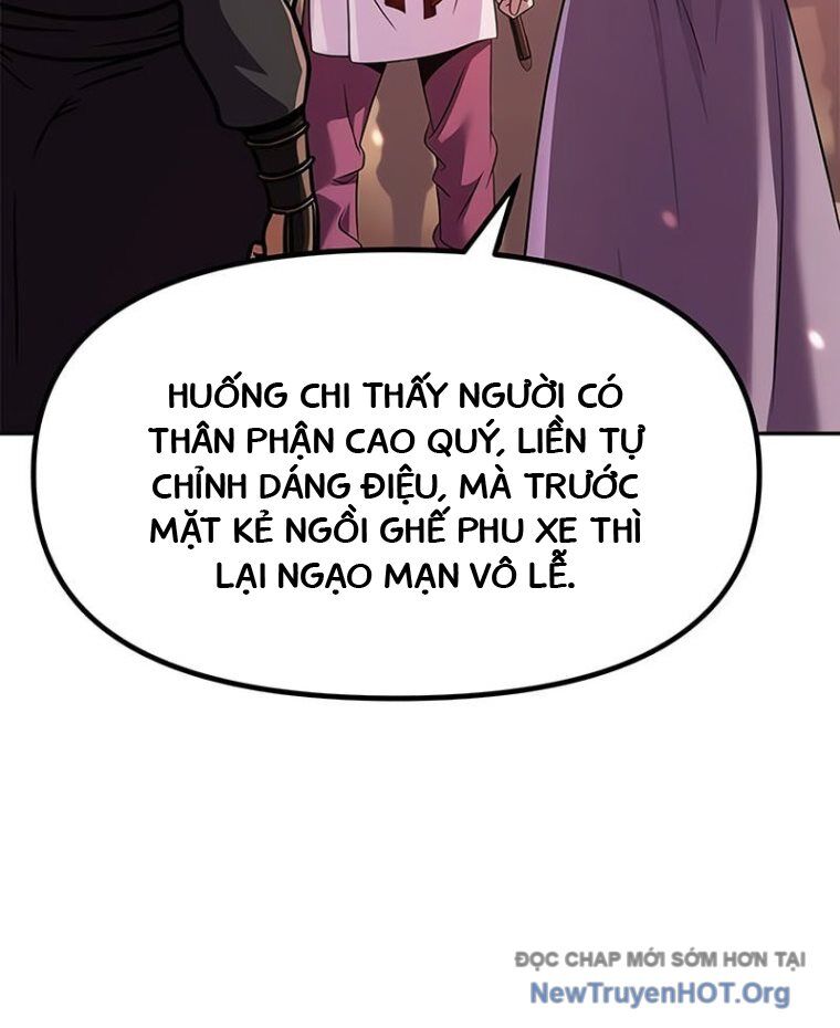 Ma Đạo Chuyển Sinh Ký - Chapter 124.1 - Page 19