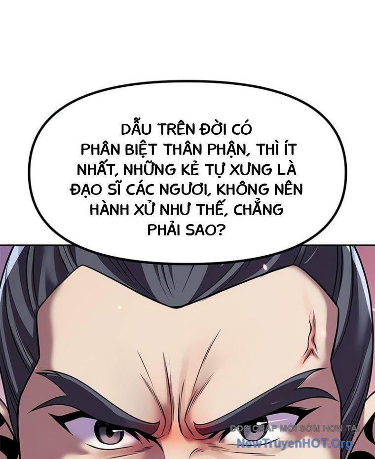 Ma Đạo Chuyển Sinh Ký - Chapter 124.1 - Page 20