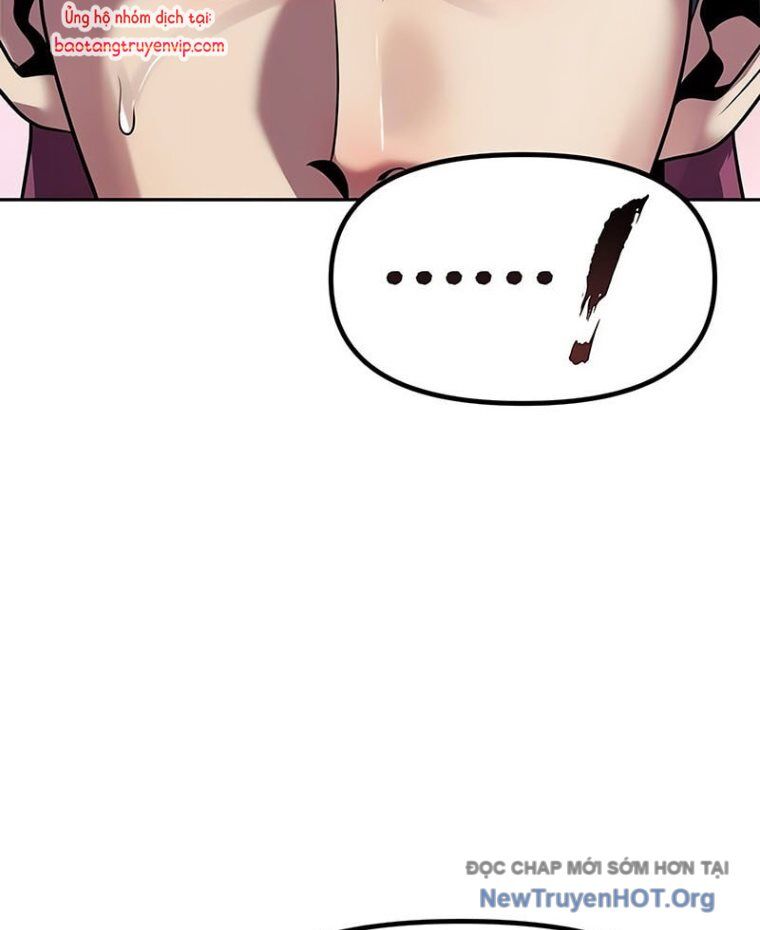 Ma Đạo Chuyển Sinh Ký - Chapter 124.1 - Page 21