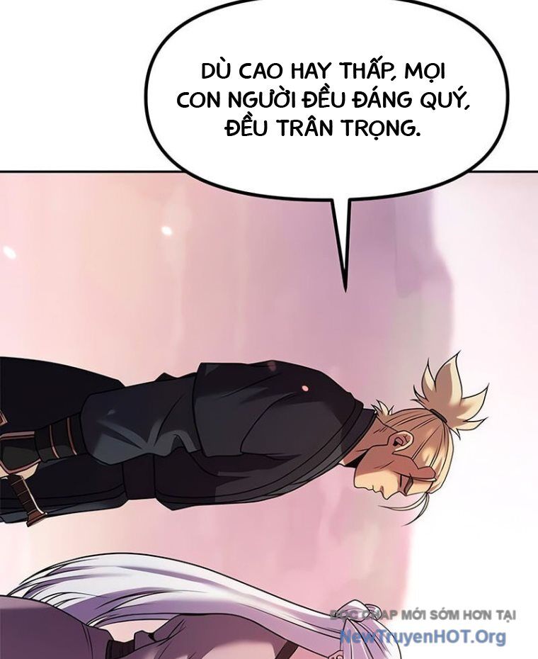 Ma Đạo Chuyển Sinh Ký - Chapter 124.1 - Page 22
