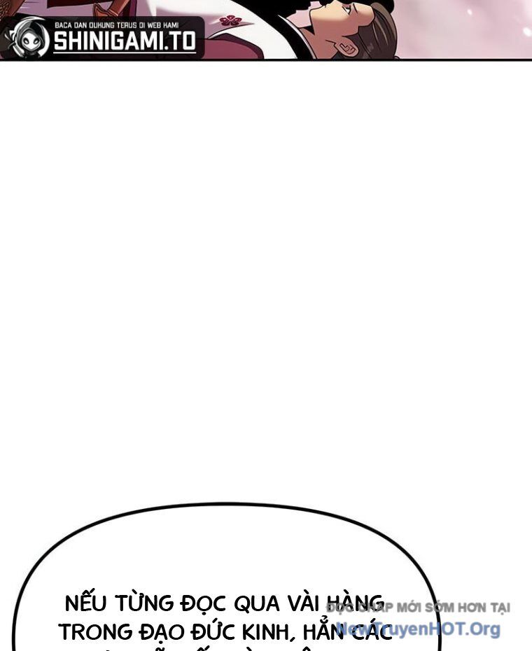 Ma Đạo Chuyển Sinh Ký - Chapter 124.1 - Page 25