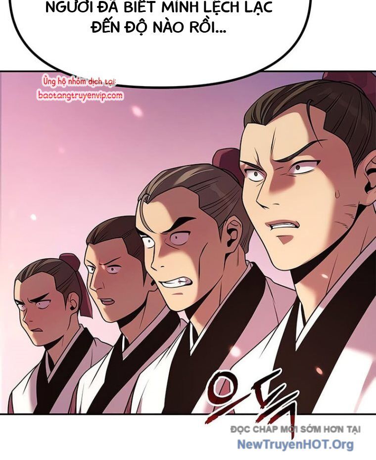 Ma Đạo Chuyển Sinh Ký - Chapter 124.1 - Page 26