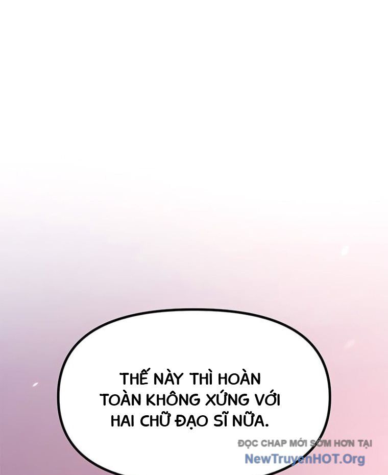Ma Đạo Chuyển Sinh Ký - Chapter 124.1 - Page 27
