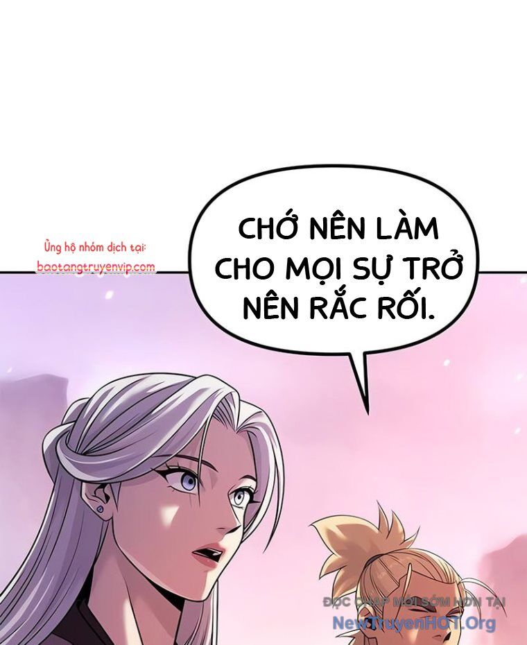 Ma Đạo Chuyển Sinh Ký - Chapter 124.1 - Page 3