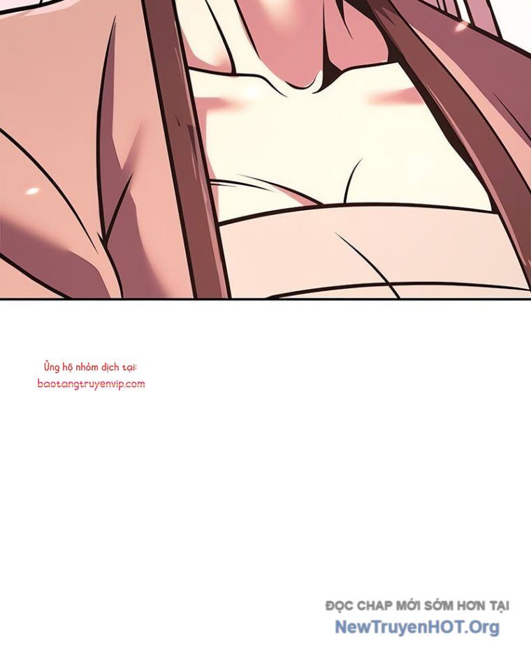 Ma Đạo Chuyển Sinh Ký - Chapter 124.1 - Page 30