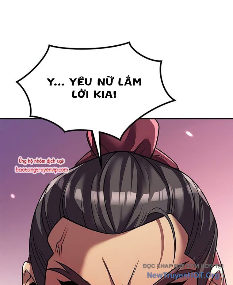 Ma Đạo Chuyển Sinh Ký - Chapter 124.1 - Page 31