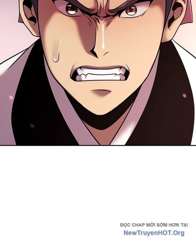 Ma Đạo Chuyển Sinh Ký - Chapter 124.1 - Page 32