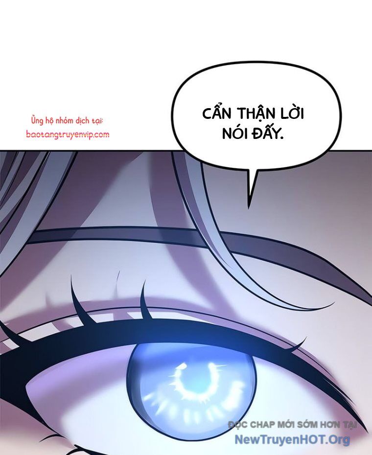 Ma Đạo Chuyển Sinh Ký - Chapter 124.1 - Page 33