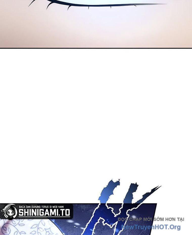 Ma Đạo Chuyển Sinh Ký - Chapter 124.1 - Page 34