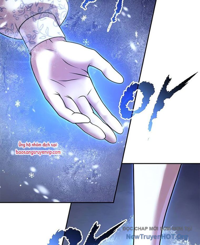 Ma Đạo Chuyển Sinh Ký - Chapter 124.1 - Page 35