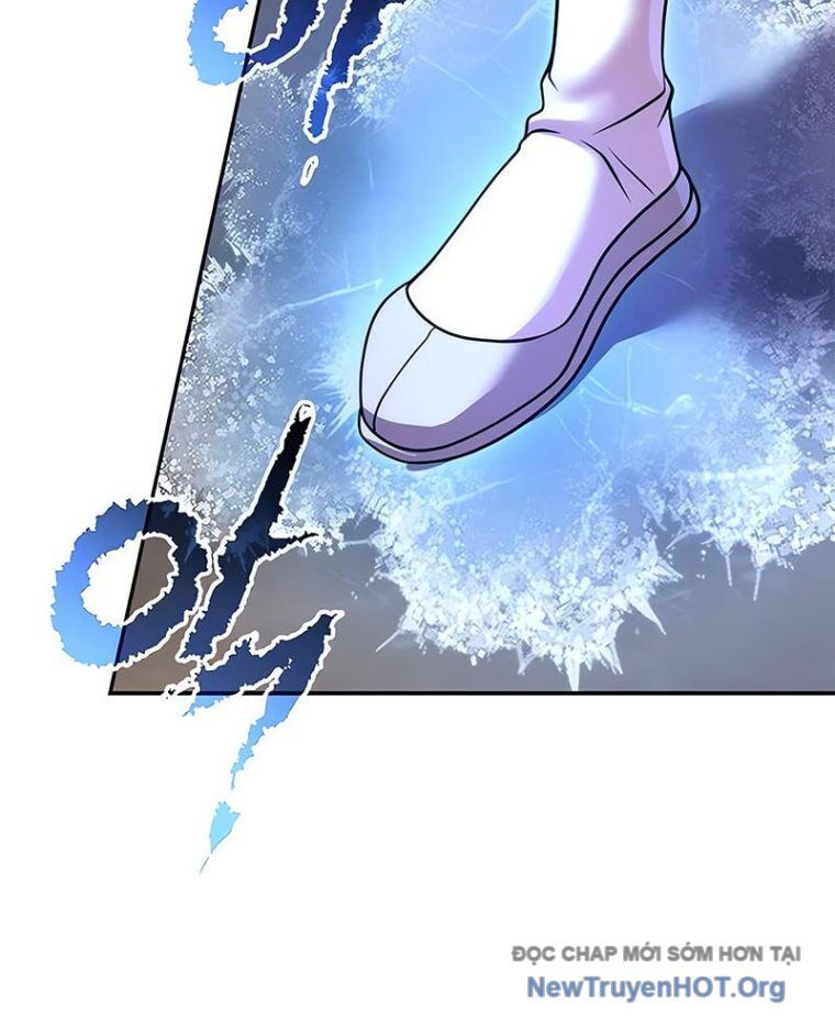 Ma Đạo Chuyển Sinh Ký - Chapter 124.1 - Page 36