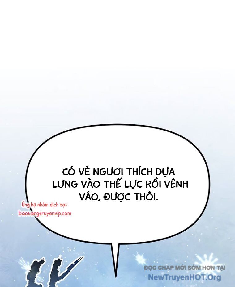 Ma Đạo Chuyển Sinh Ký - Chapter 124.1 - Page 37