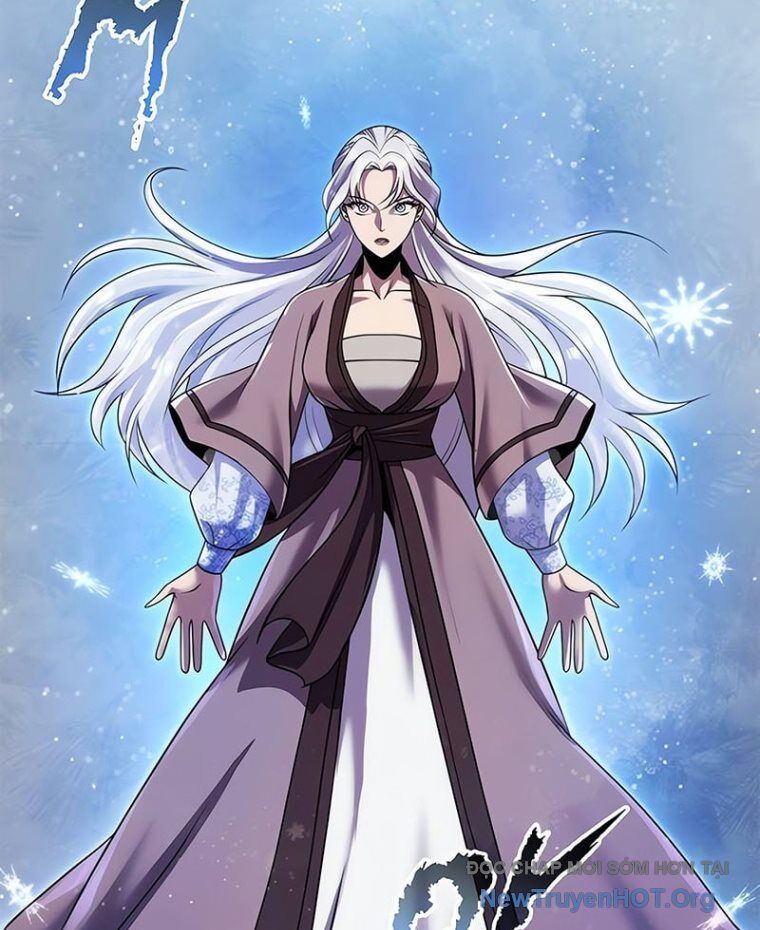 Ma Đạo Chuyển Sinh Ký - Chapter 124.1 - Page 38