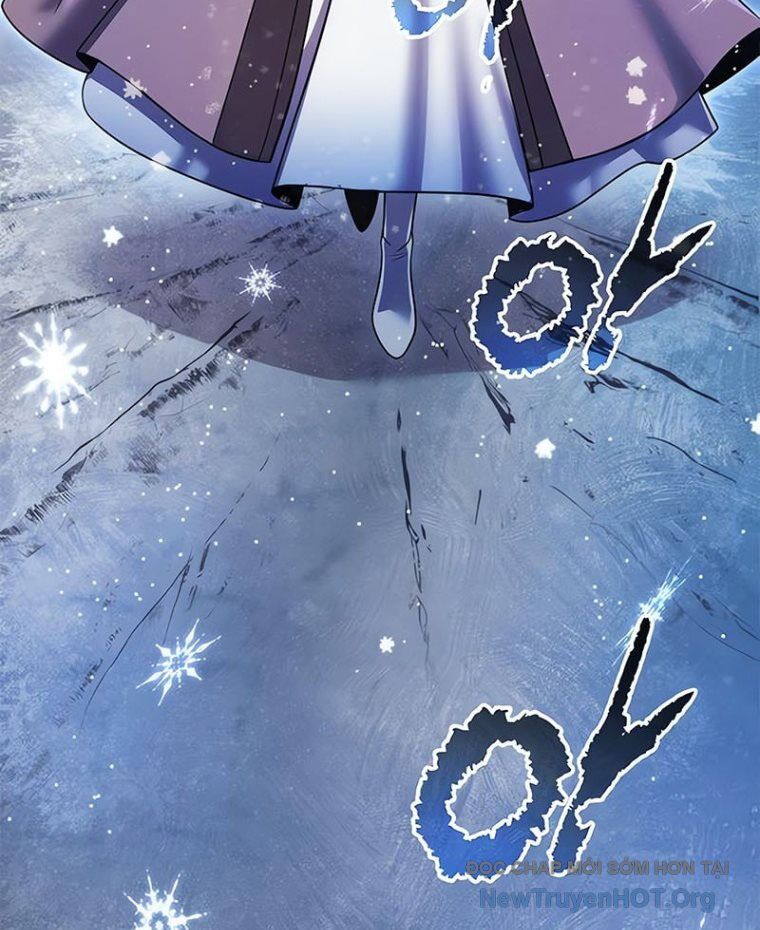 Ma Đạo Chuyển Sinh Ký - Chapter 124.1 - Page 39