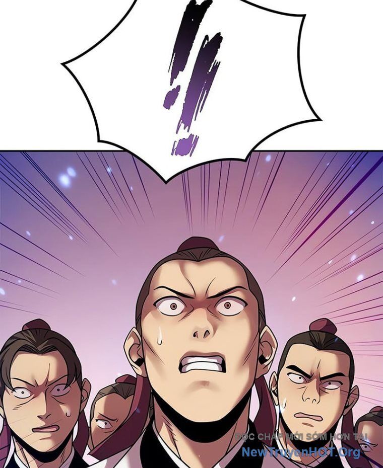 Ma Đạo Chuyển Sinh Ký - Chapter 124.1 - Page 41