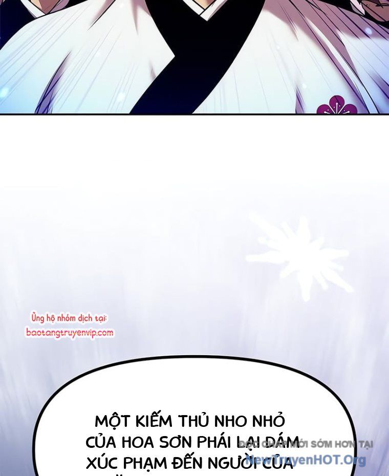 Ma Đạo Chuyển Sinh Ký - Chapter 124.1 - Page 42