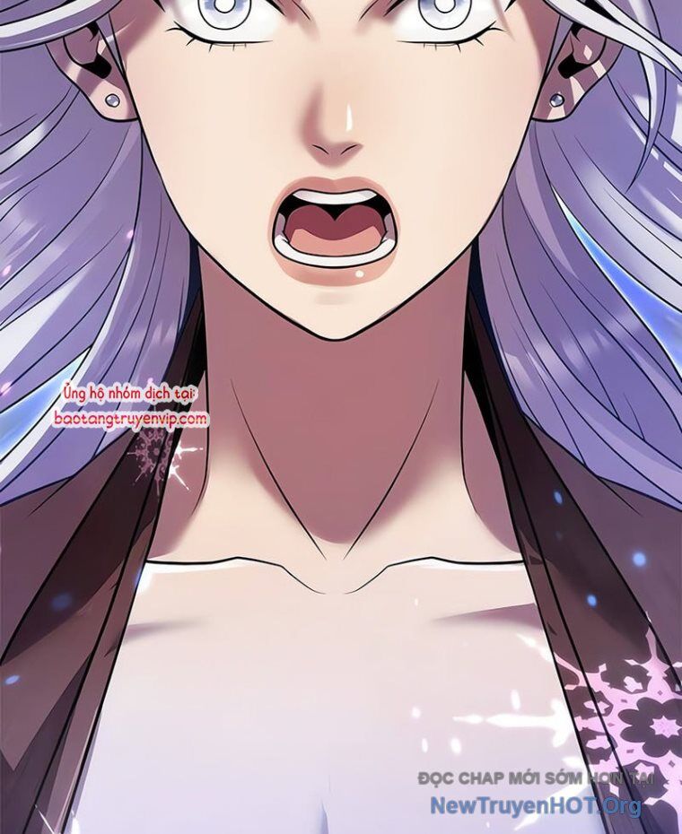 Ma Đạo Chuyển Sinh Ký - Chapter 124.1 - Page 44