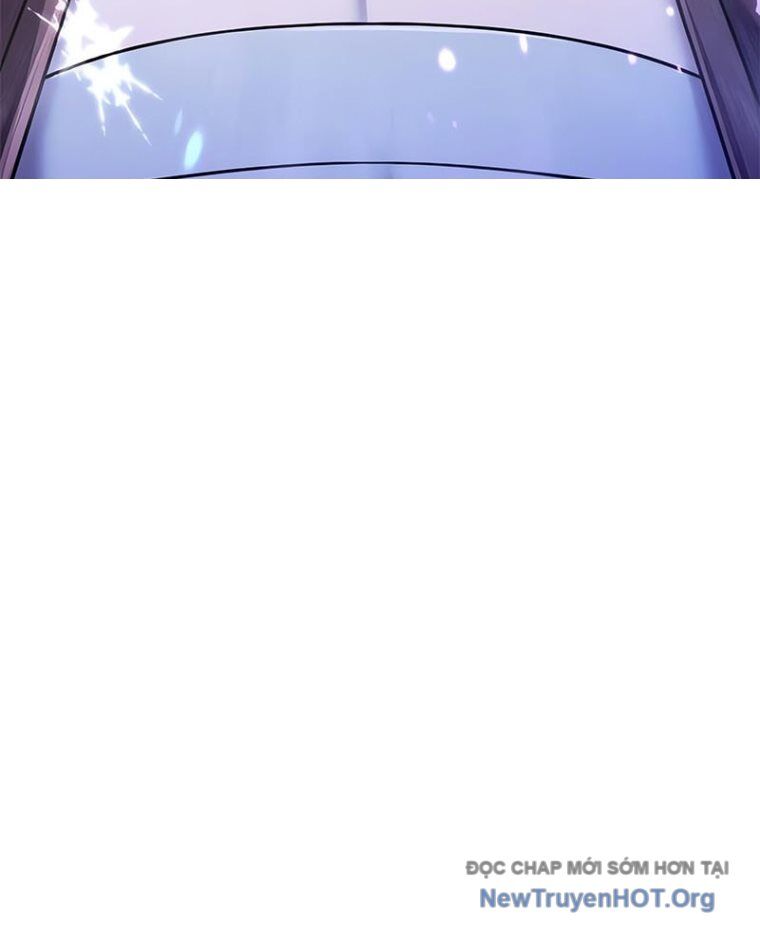 Ma Đạo Chuyển Sinh Ký - Chapter 124.1 - Page 45
