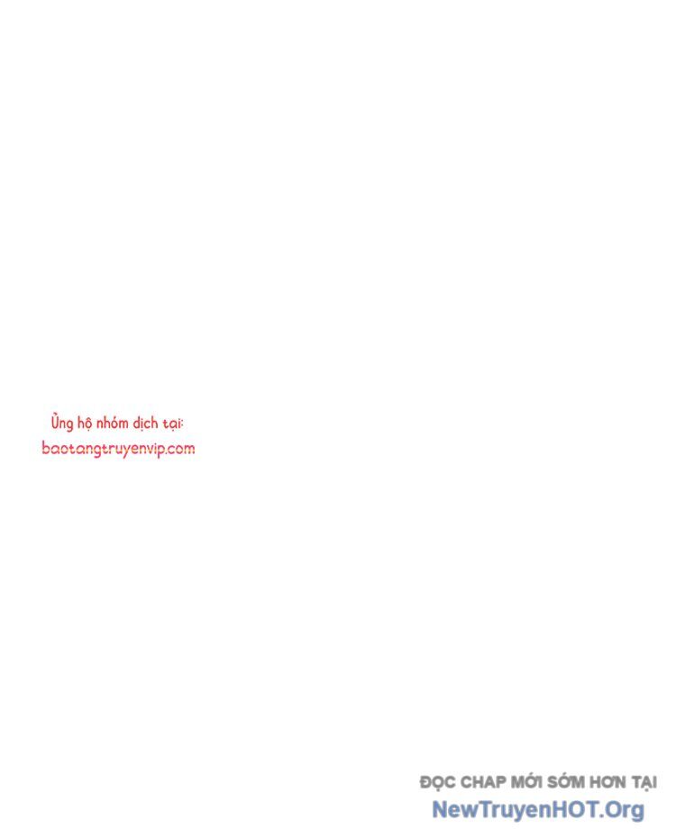 Ma Đạo Chuyển Sinh Ký - Chapter 124.1 - Page 46