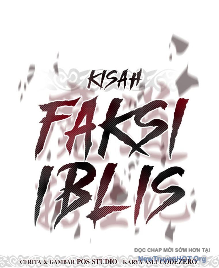 Ma Đạo Chuyển Sinh Ký - Chapter 124.1 - Page 47