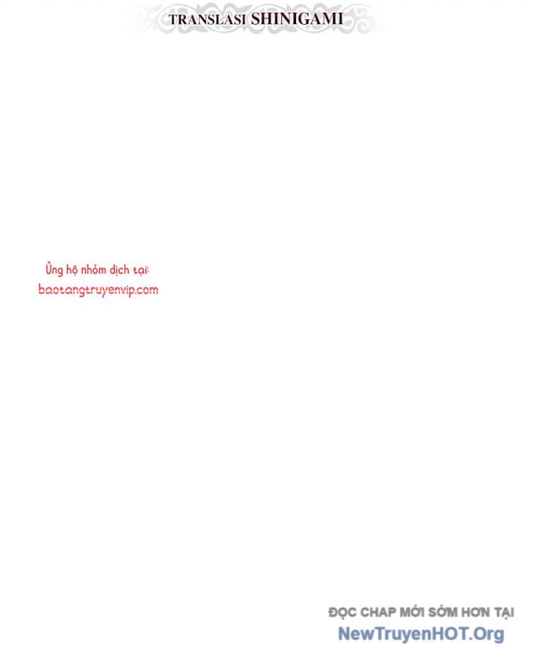 Ma Đạo Chuyển Sinh Ký - Chapter 124.1 - Page 48