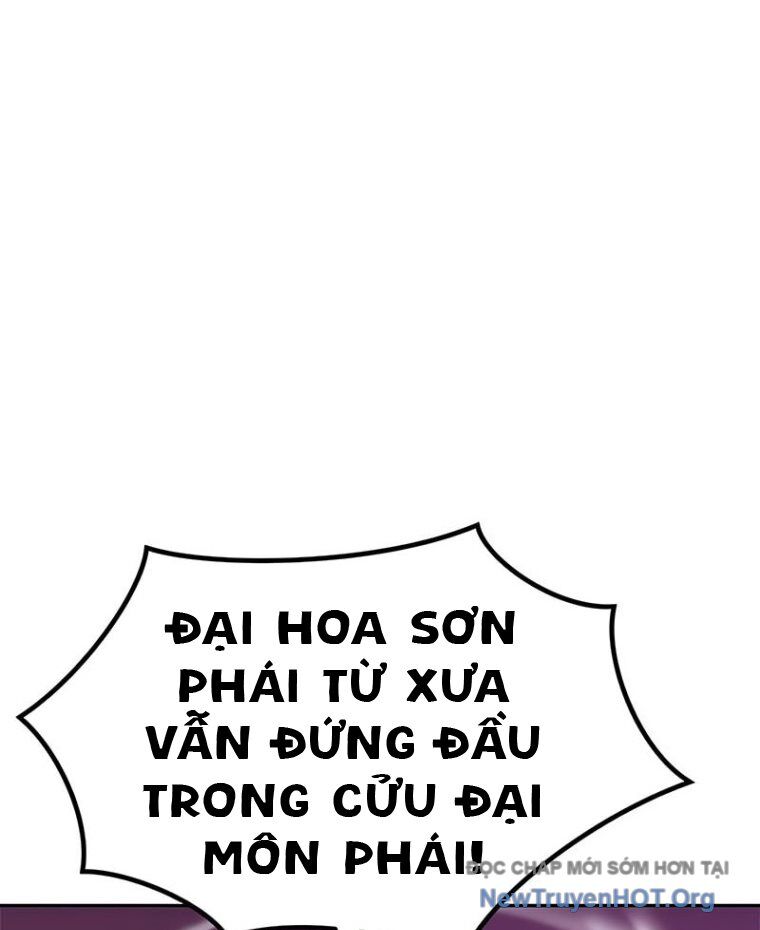Ma Đạo Chuyển Sinh Ký - Chapter 124.1 - Page 49