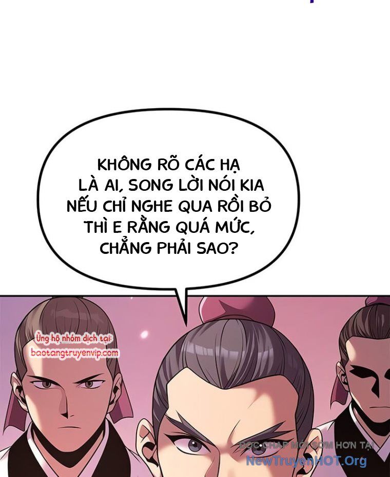 Ma Đạo Chuyển Sinh Ký - Chapter 124.1 - Page 5