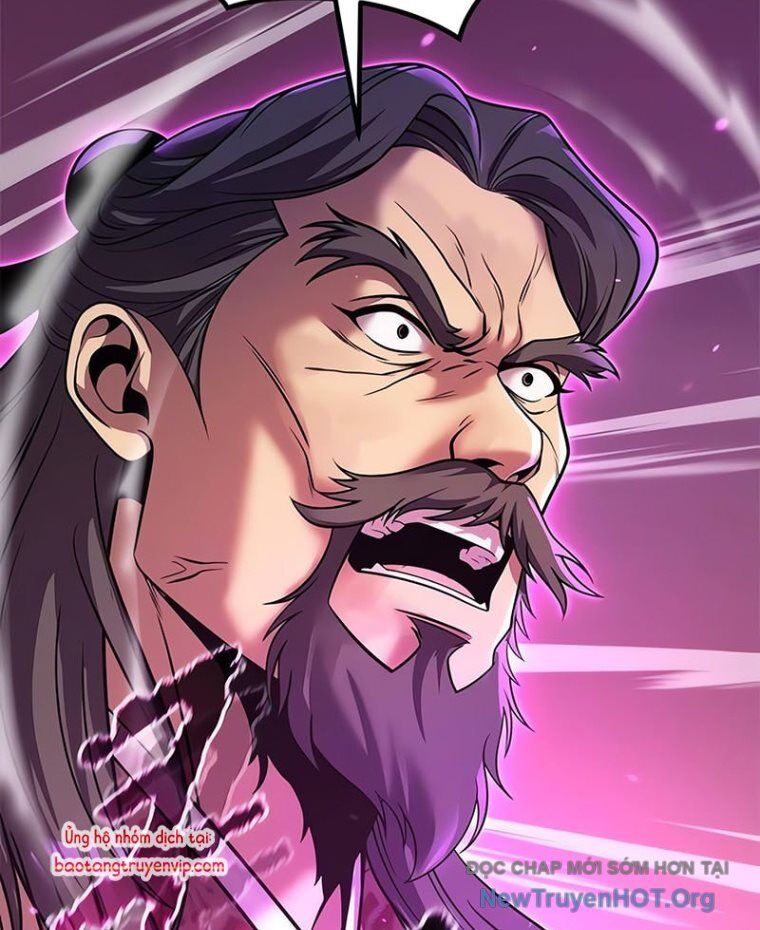 Ma Đạo Chuyển Sinh Ký - Chapter 124.1 - Page 50