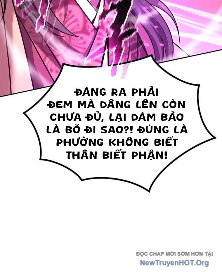 Ma Đạo Chuyển Sinh Ký - Chapter 124.1 - Page 51