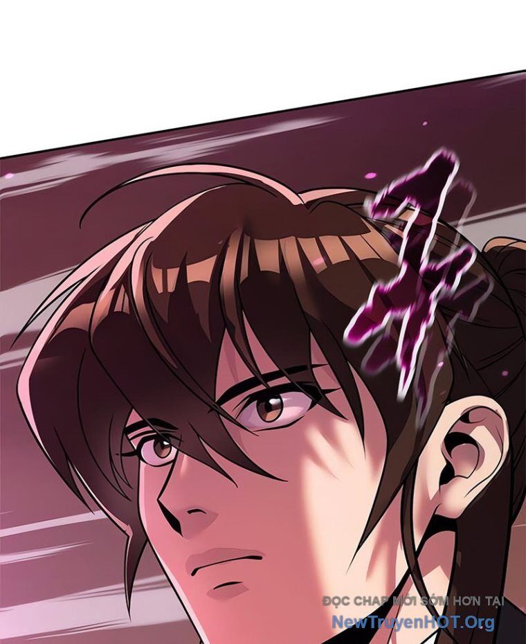 Ma Đạo Chuyển Sinh Ký - Chapter 124.1 - Page 52