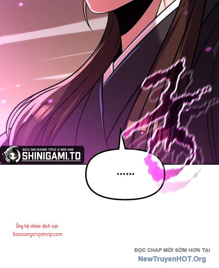 Ma Đạo Chuyển Sinh Ký - Chapter 124.1 - Page 53