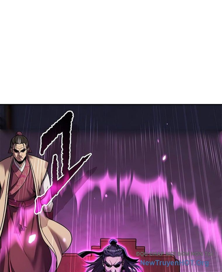 Ma Đạo Chuyển Sinh Ký - Chapter 124.1 - Page 54